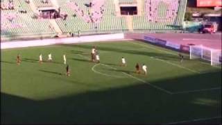 _jYHbCQwm8s Video Image