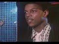 The Beat - Mirror in the Bathroom