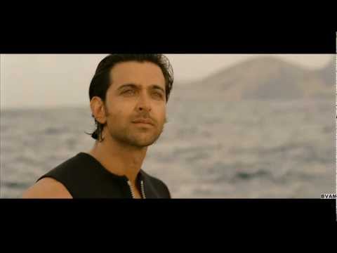 Imrans PoemsPoetry-Zindagi Na Milegi Dobara (2011)