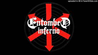 Watch Entombed Night For Day video