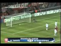 Gol de Roberto Rosales (UEFA Champions League).avi