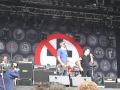 BAD RELIGION - Germs of Perfection (West Coast Riot GBG 2010)