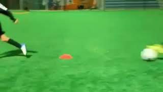 _j_mNv3VCcY Video Image