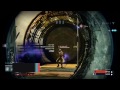 Destiny Beta Top 10 Epic Moments