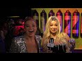 Tana Mongeau On Jake Paul Marriage & Boxing Injuries