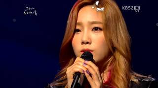 Watch Kara Take A Bow video