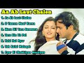 Aa Ab Laut Chalen Movie All Songs||Aishwarya Rai & Akshaye Khanna||Musical World||MUSICAL WORLD||