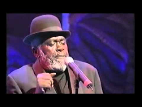 Lord Shorty - Sweet Music Lord Shorty - Sweet Music
