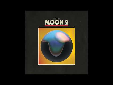 Moon 2 Video