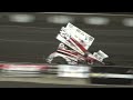 360 Sprints MAIN 7-3-15 Petaluma Speedway