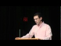 chuck palahniuk - criticism chuck palahniuk - criticism