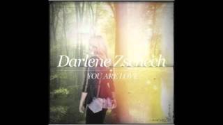 Watch Darlene Zschech We Are Your People video