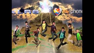 Watch Xlr8 Superhero video