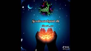 Kiminin Bexti Naxış Remix Azeri B Xod Ver Music Qatarimiz Ilan Kimi Surundu B Kayf Mahni4