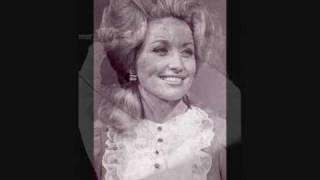 Watch Dolly Parton Sacred Memories video