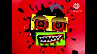 The Ball Cool Csupo Nightmares Logo Reupload 1