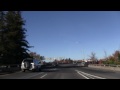 I-80 Business Loop East (CA), Sacramento