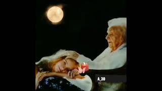 Orxan Masallı Anam Anam