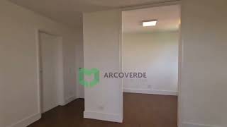 Apartamento Com 2 Dormitórios À Venda, 126 M² Por R 1.460.000 - Sumarezinho - São Paulosp