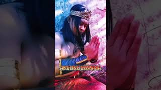 Angling Dharma