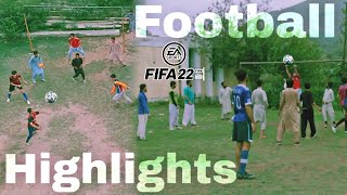 _jeHKfe4PhE Video Image