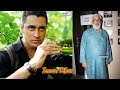 Ranker Video