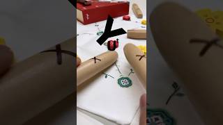 韓国ではみんな知ってるユンノリ