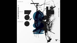 Steve O Sullivan Feat Conforce And Price Morella - Elemental Dub