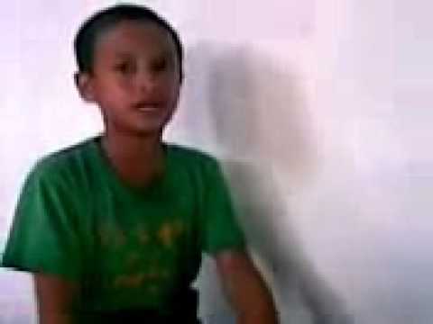 Results for: Filipino Call Boy