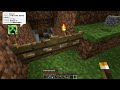 秋風Minecraft Tuesday 日常(22) - 2 / 8