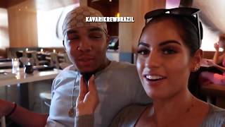 Naz And Mel
