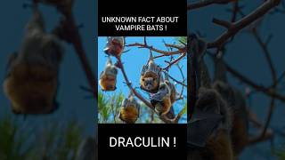 Draculin