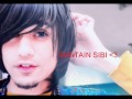 Download Subha Hone Na De Full Song | Desi Boyz | ( Remix ) MP3 song and Music Video