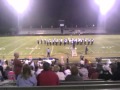 HHIHS Marching Band Ascend 2011 HHIHS Marching Band Ascend 2011