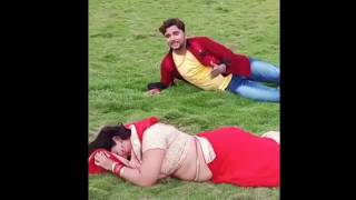 सवट छबर क आन वल रमटक फलम Sweety Chhabra Hot