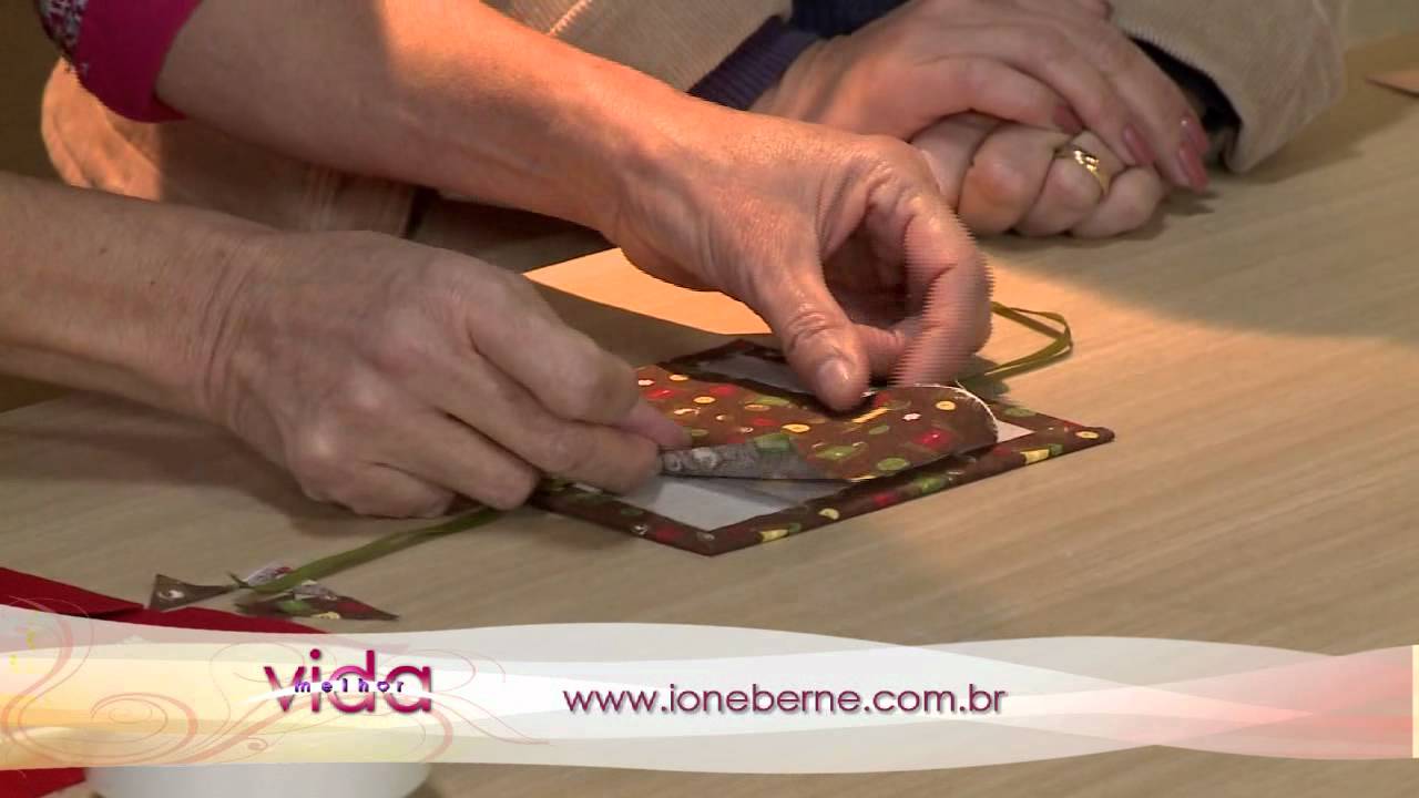 Vida Melhor Artesanato Ione Berne ensina a fazer Mini Caixa de Costura YouTube Aparador Significado Rae ~ Vida Melhor Artesanato Ione Berne ensina a fazer Mini Caixa de Costura YouTube