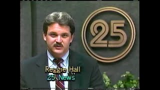 Abcwolo Commercials, 6281990
