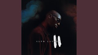 Alph Lauren