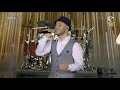 Maher Zain Assubhu Bada - ماهر زين الصبح بدا - Munshid Sharjah 2019