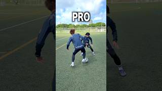 _jkemmQOABg Video Image