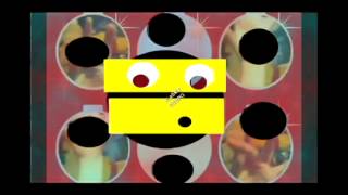 Pottybells Csupo