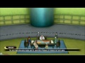 Naruto Shippuden Ultimate Ninja Storm 3 Walkthrough Full Burst Parte images Naruto Shippuden Ultimate Ninja Storm 3 Walkthrough Full Burst Parte