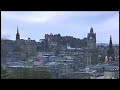 Top UNESCO World Heritage Sites