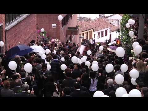 In Memoriam
