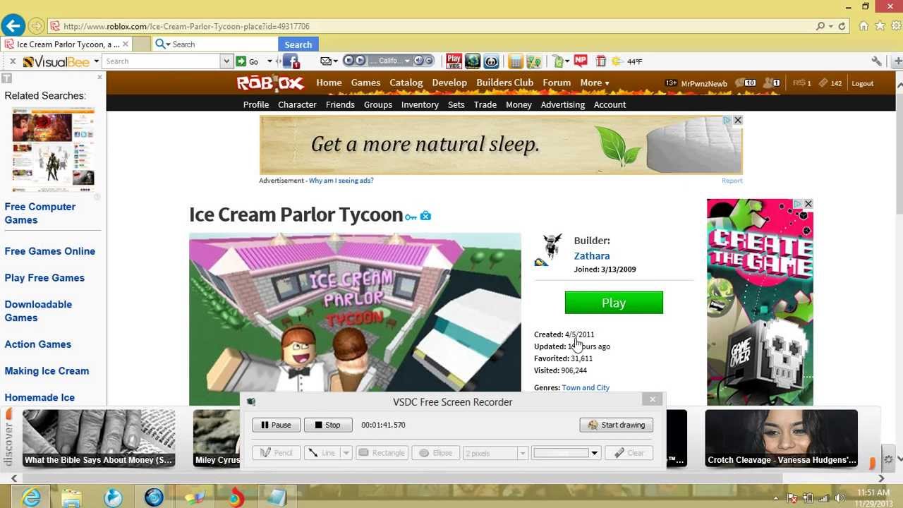 How To Hack Tycoons On Roblox With Cheat Engine