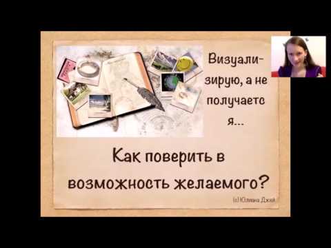 Продажа женских сумок из кожи Продажа женских сумок из кожи