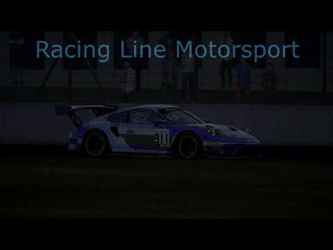 Assetto Corsa Competizione Porsche 991 GT3 R II Onboard Lap at Silverstone
