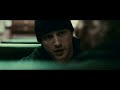 WARRIOR Trailer - in theaters September 9