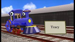 Tracys Islandside Adventures Whistle