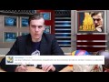 SUKA #13 - "I już po El Clasico" | HALA DZIECI